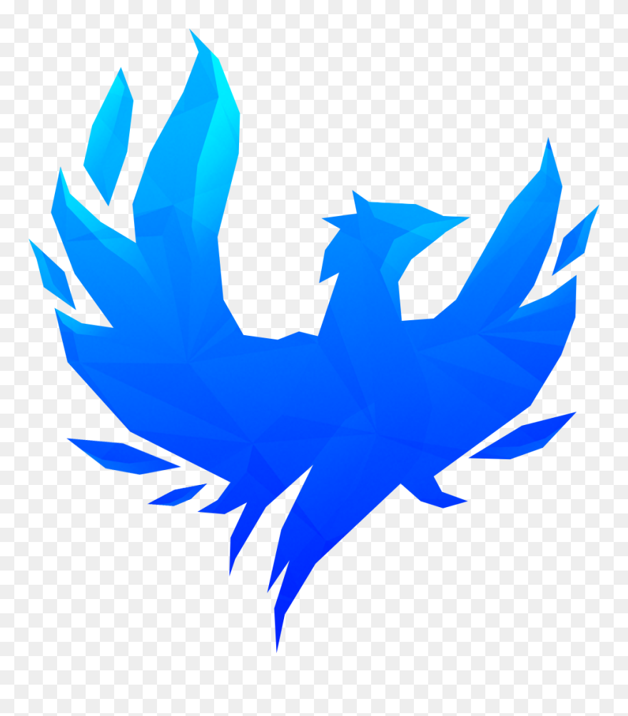 Cryptocurrency Dogecoin Ethereum Blockchain Bitcoin - Ethereum Clipart