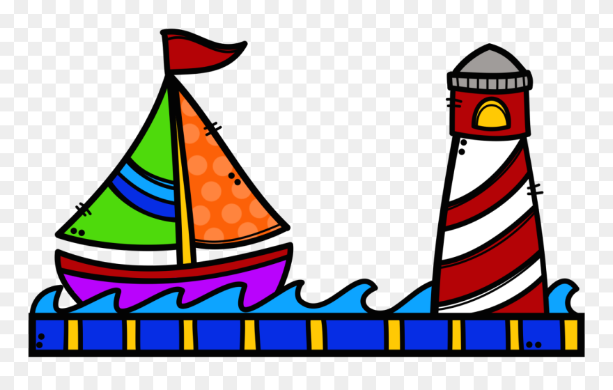 Clip Art - Png Download