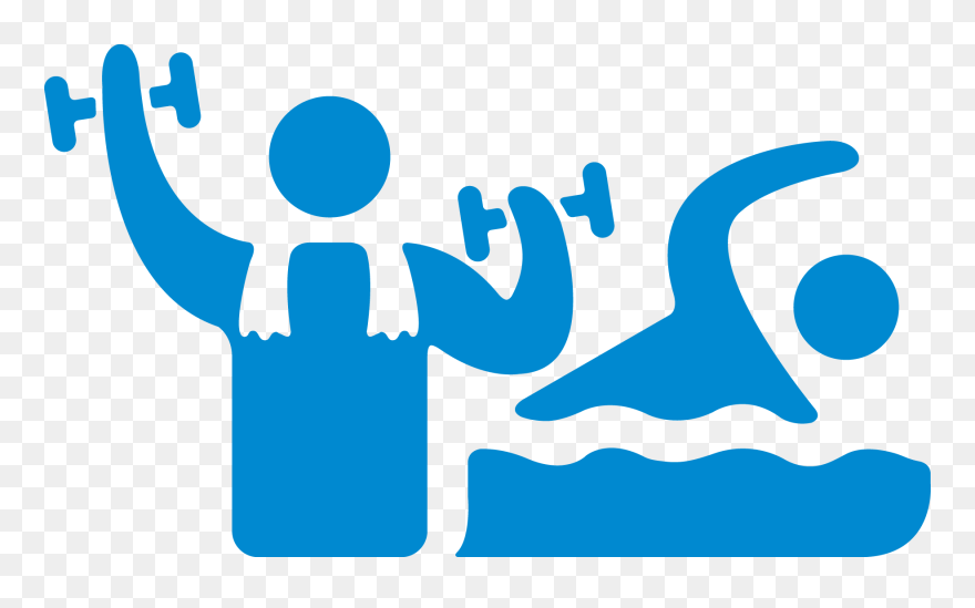 Clip Art - Png Download