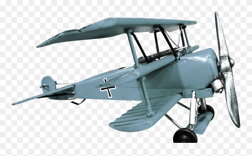 Звуковые Дорожки На Звук Л Clipart