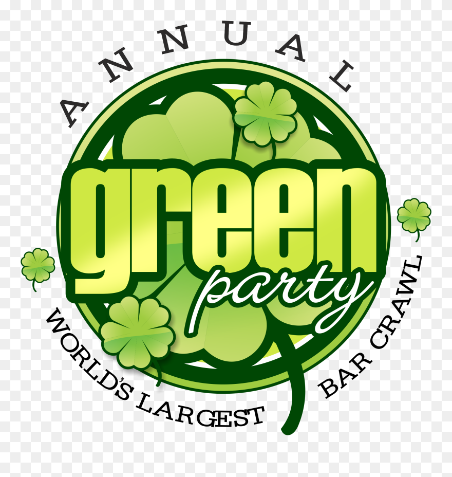 Clip Art - Png Download