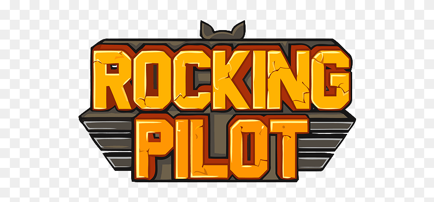 Mad Head Games - Illustration Clipart