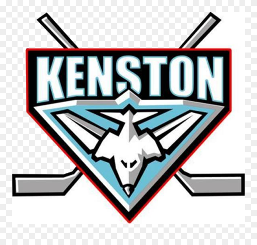 Dublin Jerome Celtics - Logo Essendon Football Club Clipart