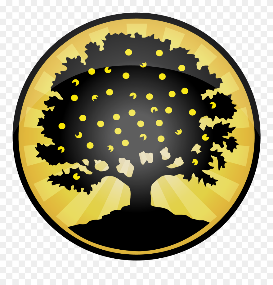 Peak Prosperity Clipart