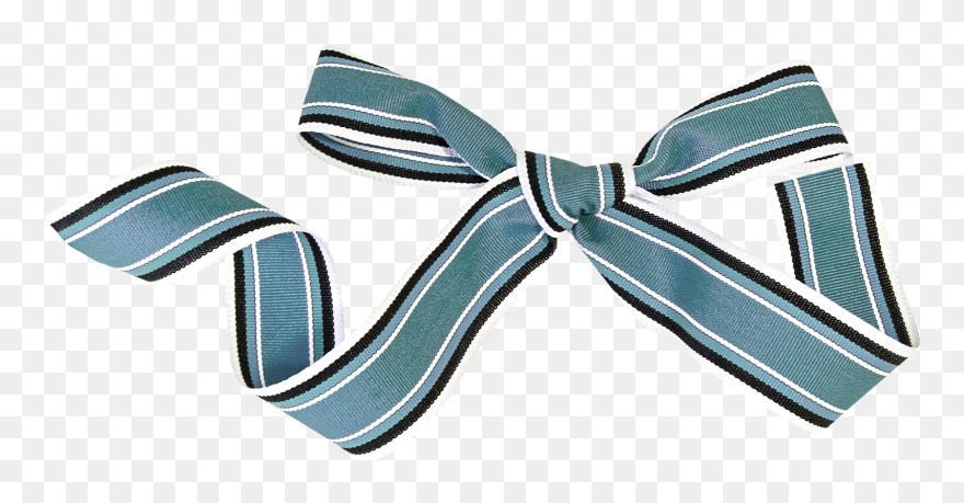 Pilot Bears Clipart - Pattern - Png Download