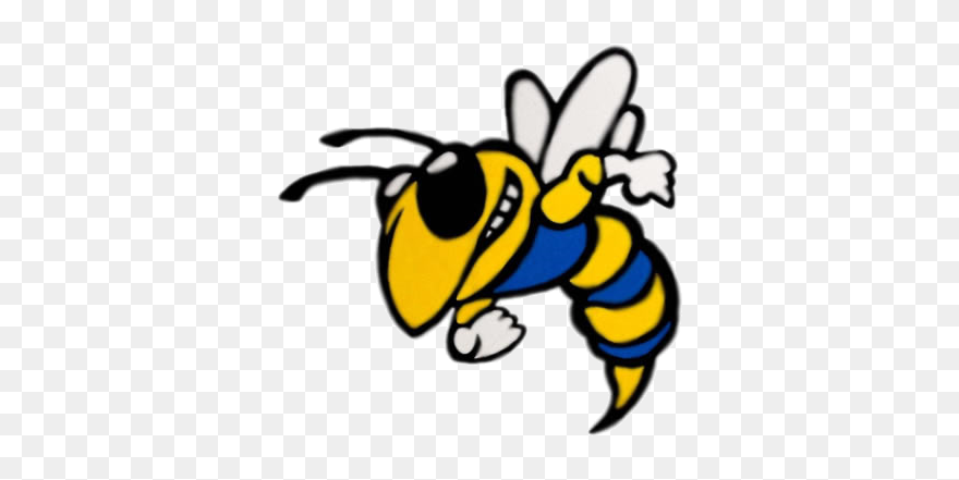 Perry Central School Clipart