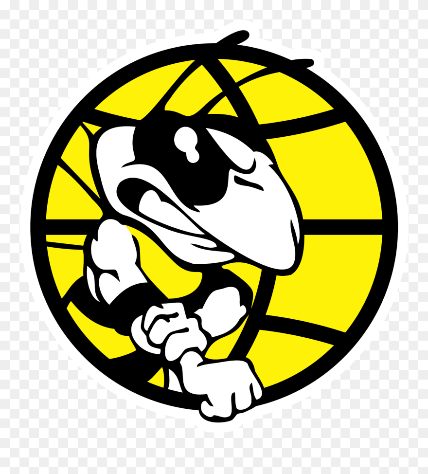Kirtland High School Mascot Clipart