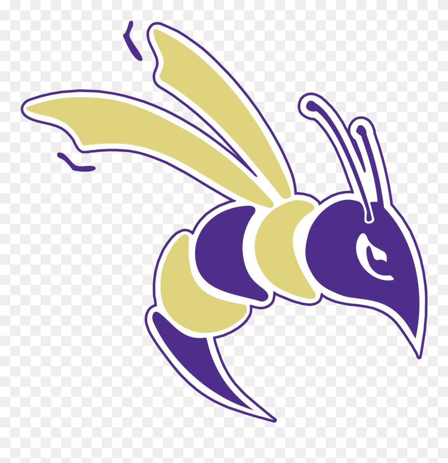 Defiance College Football Logo Clipart