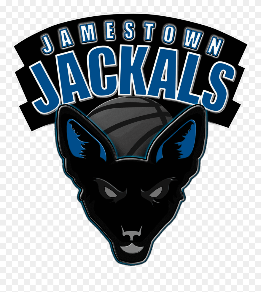 Illustration Clipart