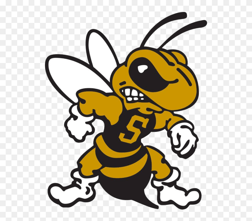 West Virginia Logo - Logo West Virginia State University Basketball Clipart