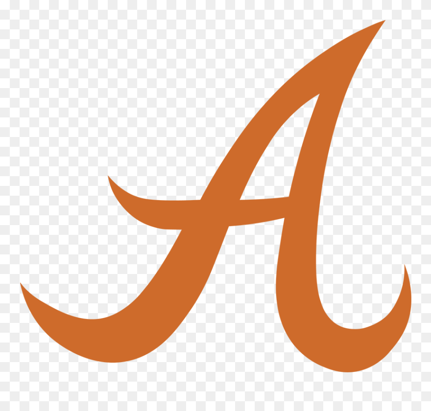 Crescent Clipart