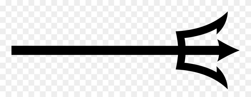 Emory"s Ltd - Cross Clipart