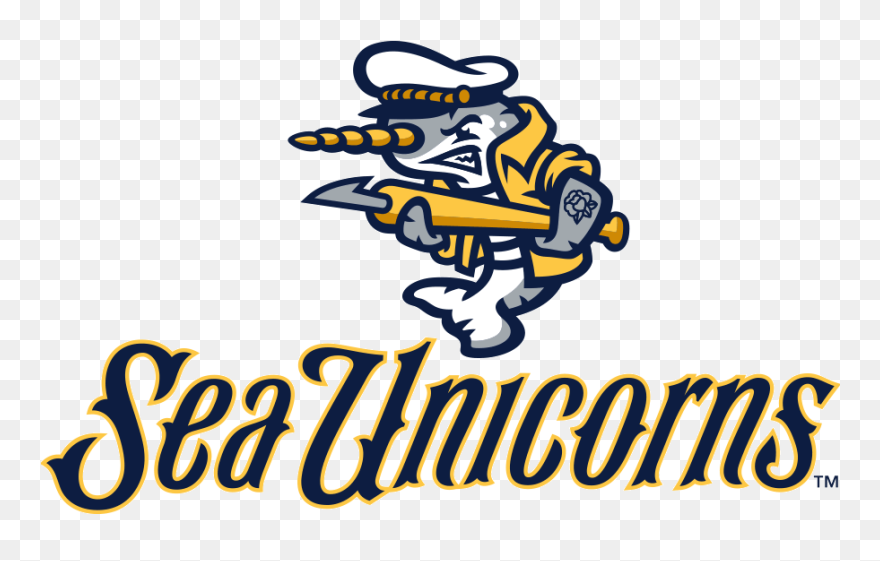 Illustration Clipart