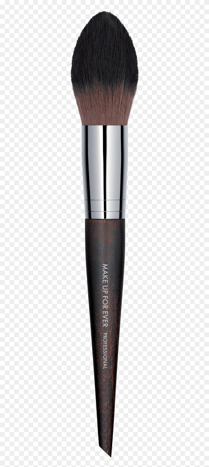 Make Up Brush Clip Art - Png Download