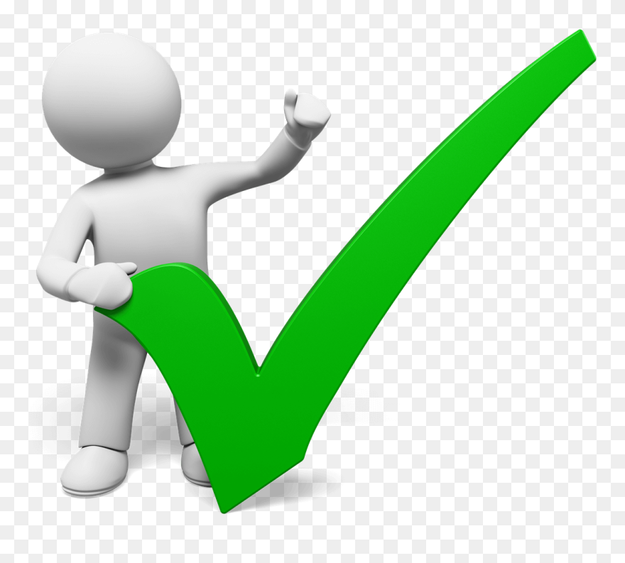 Right Decision Clipart