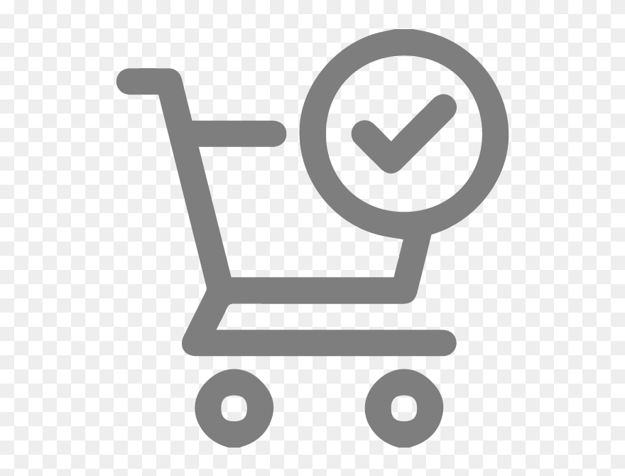 Add Product Icon Png Clipart