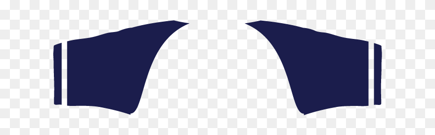 Clip Art - Png Download