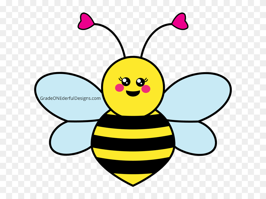June Poem For Kids Clipart