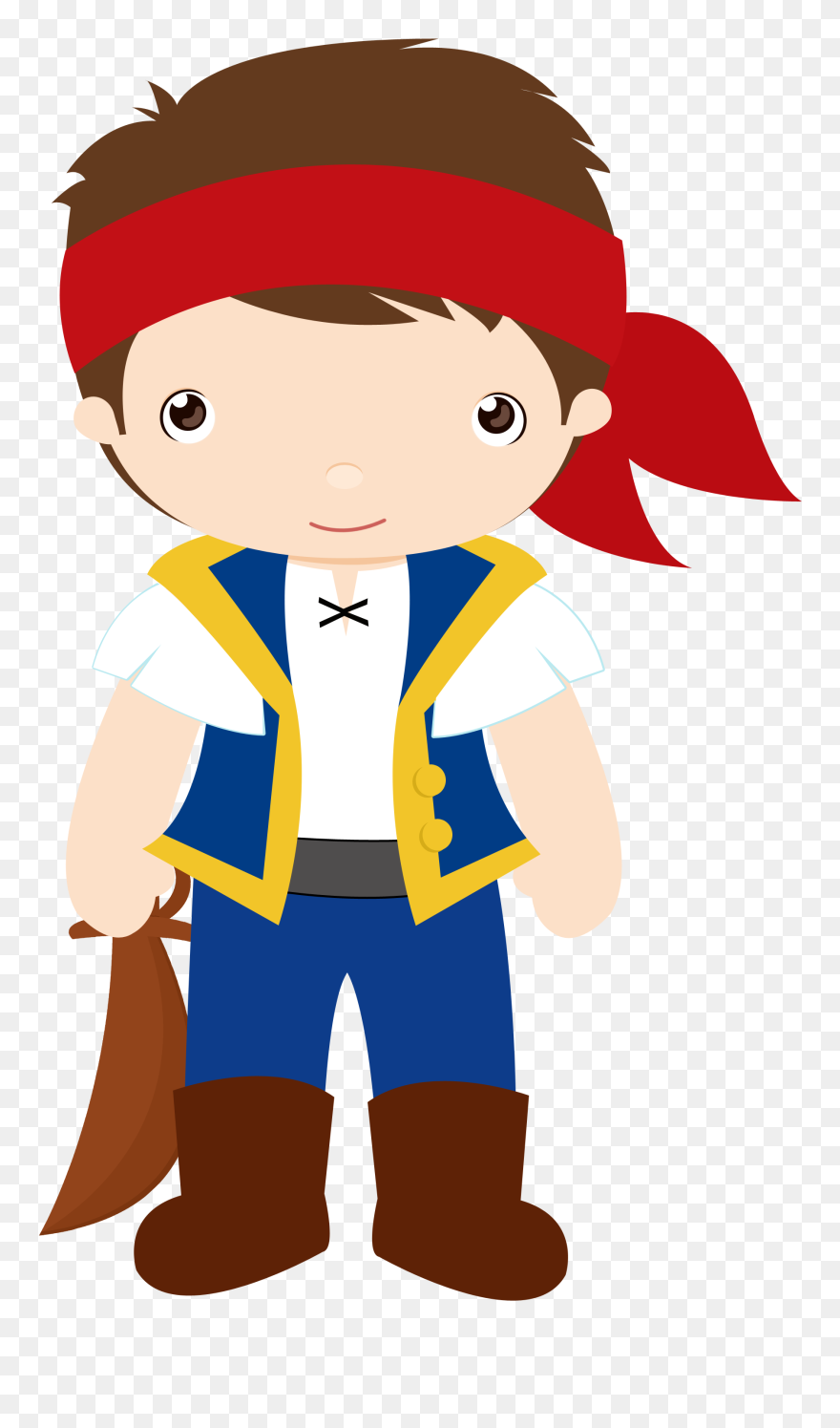 Cat Kids Costume Party - Costume Clipart Png Transparent Png