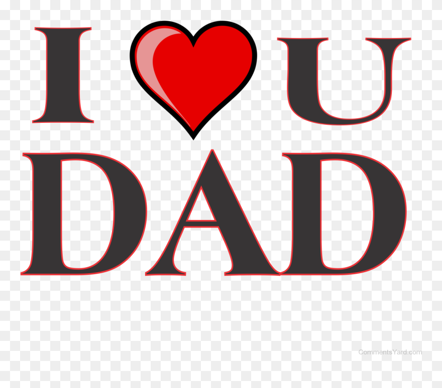 Pantai Sarangan Gunungkidul Clipart