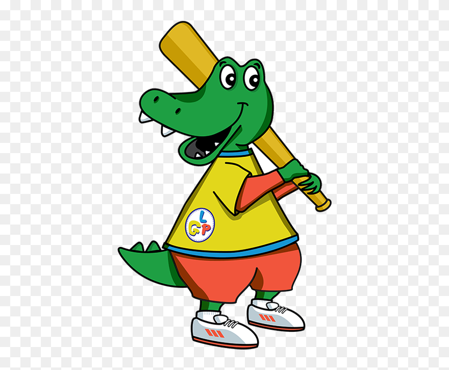 Activity Classes Learn Play - Cartoon Clipart