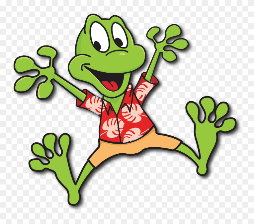 Transparent Kids Clean Up Clipart - Png Download