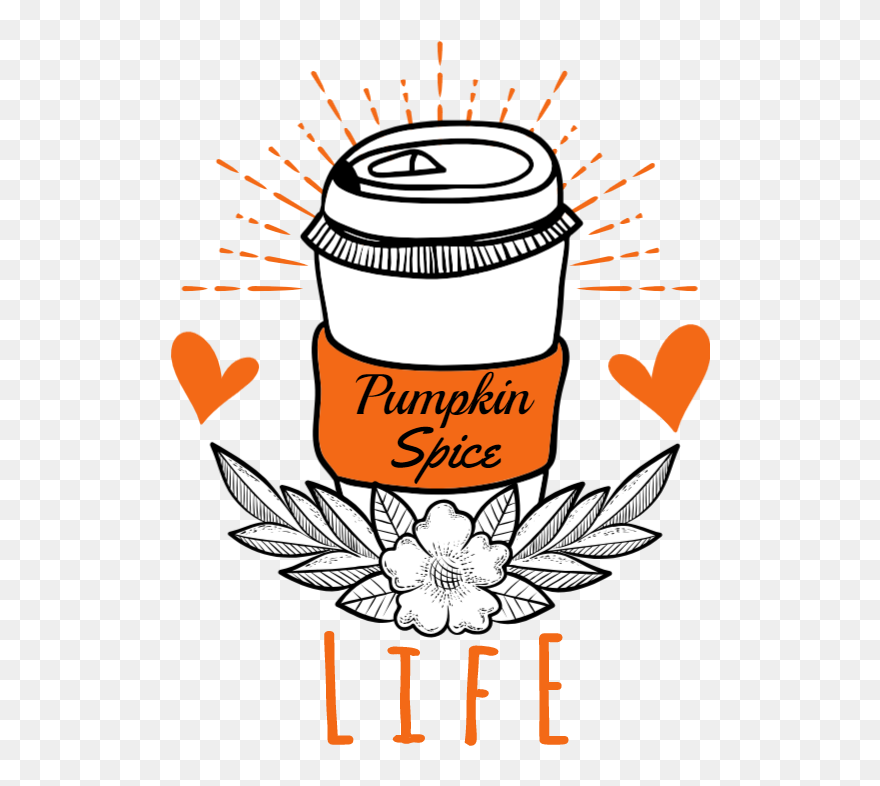 Coffee Clipart - Png Download