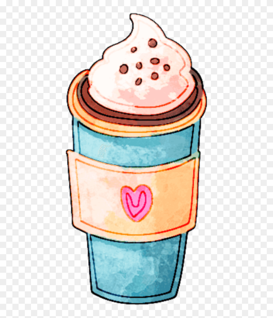 Illustration Clipart