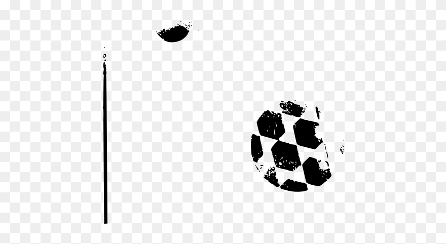 Chinese New Year 2016 Folk Ornaments - Ornament Clipart