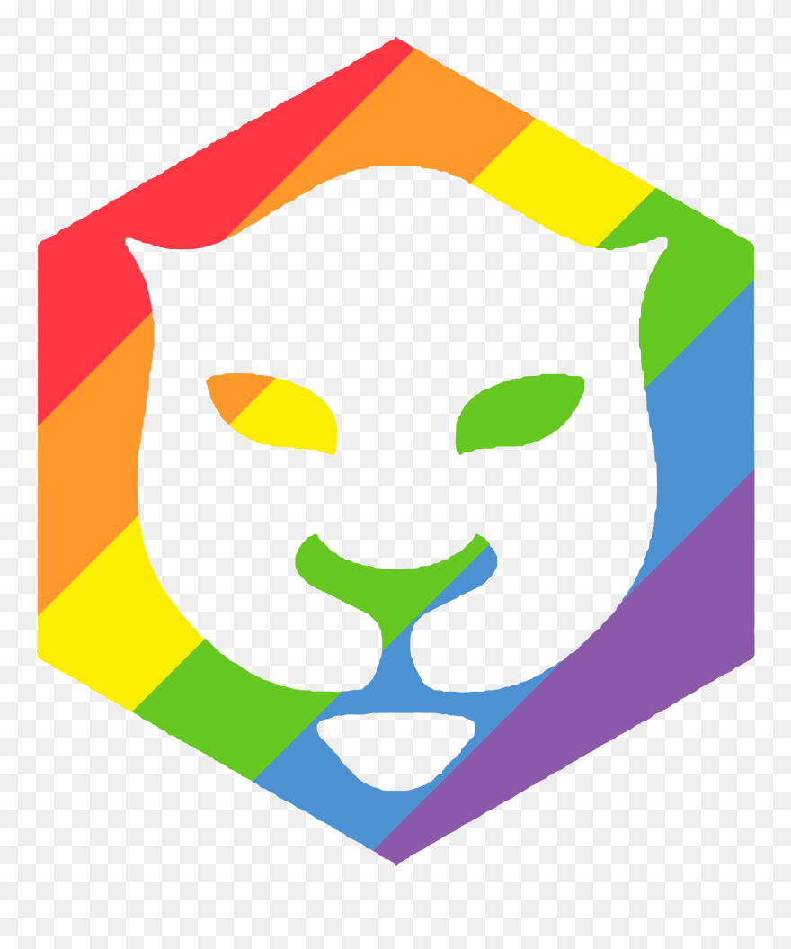 Clip Art - Png Download