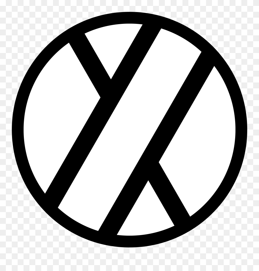 My Event Store - รูป ต่อต้าน ยา เสพ ติด Clipart