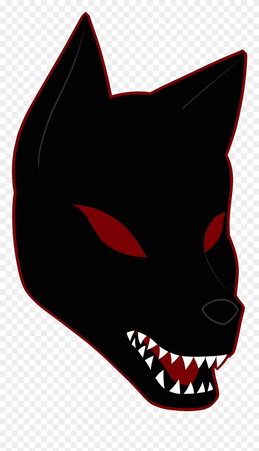 Illustration Clipart