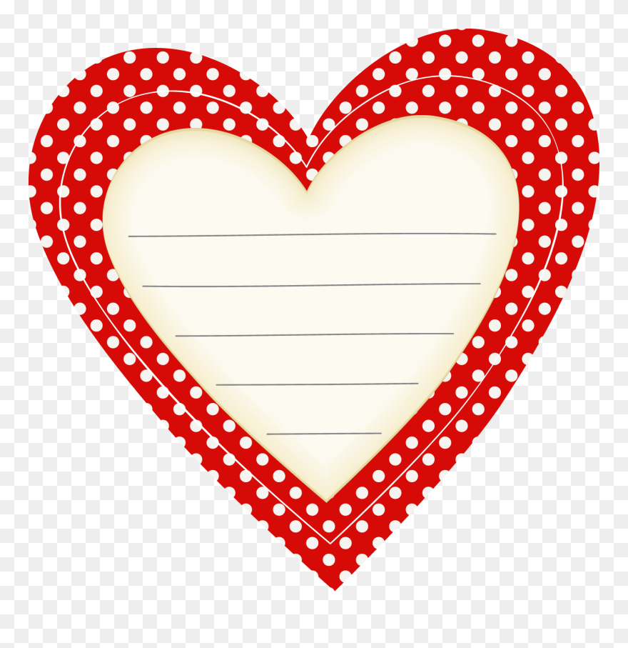 Soy Sauce In A Bowl Transparent Background Clipart