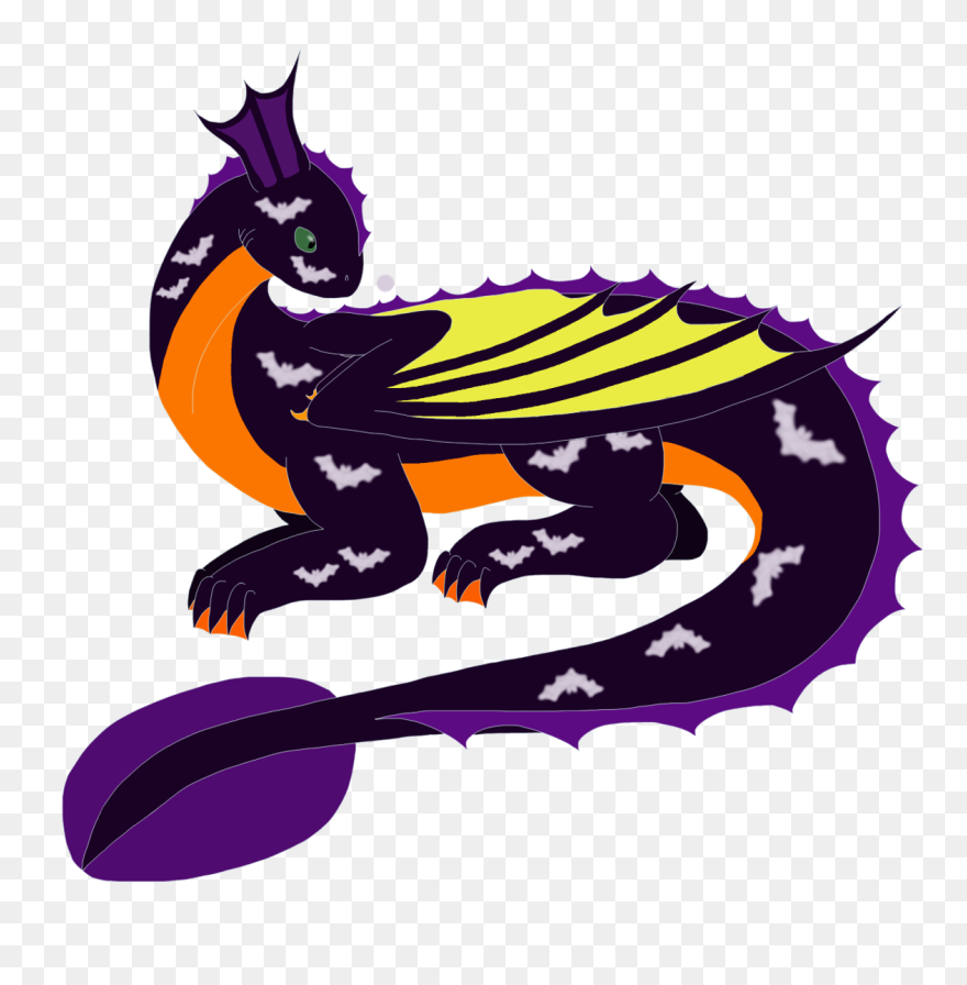 Illustration Clipart