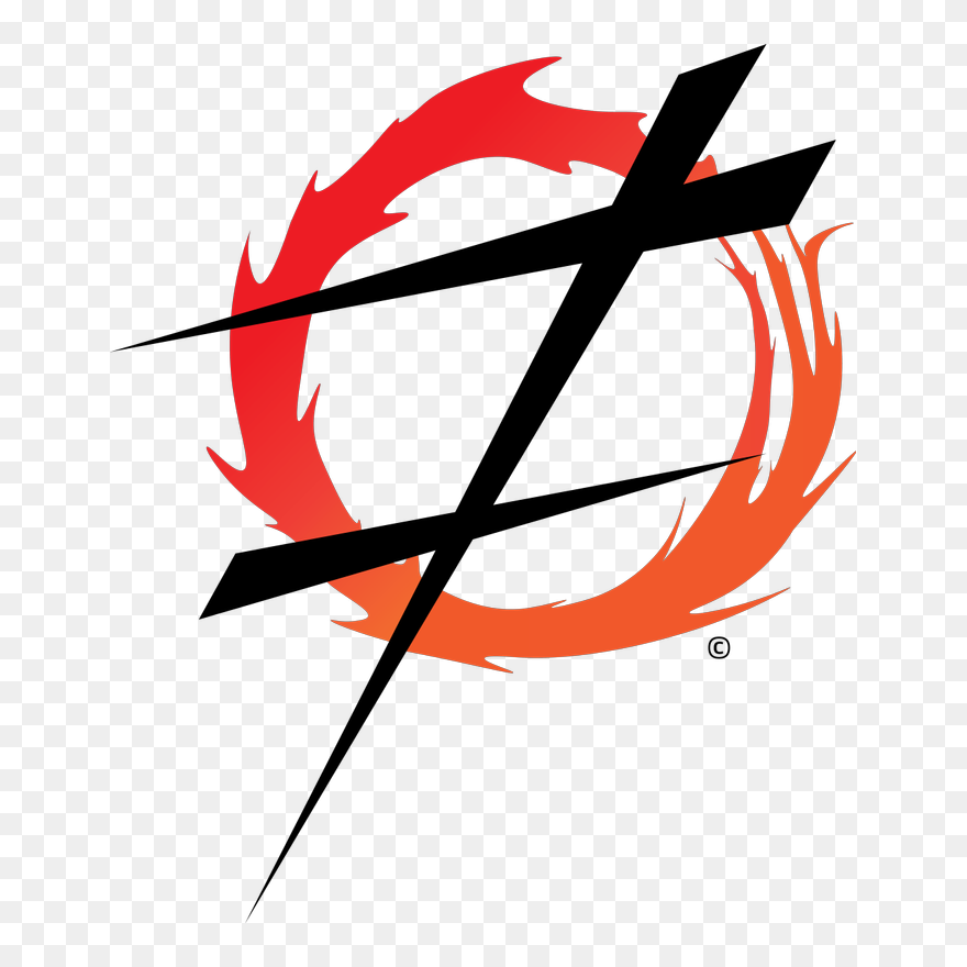 Clip Art - Png Download