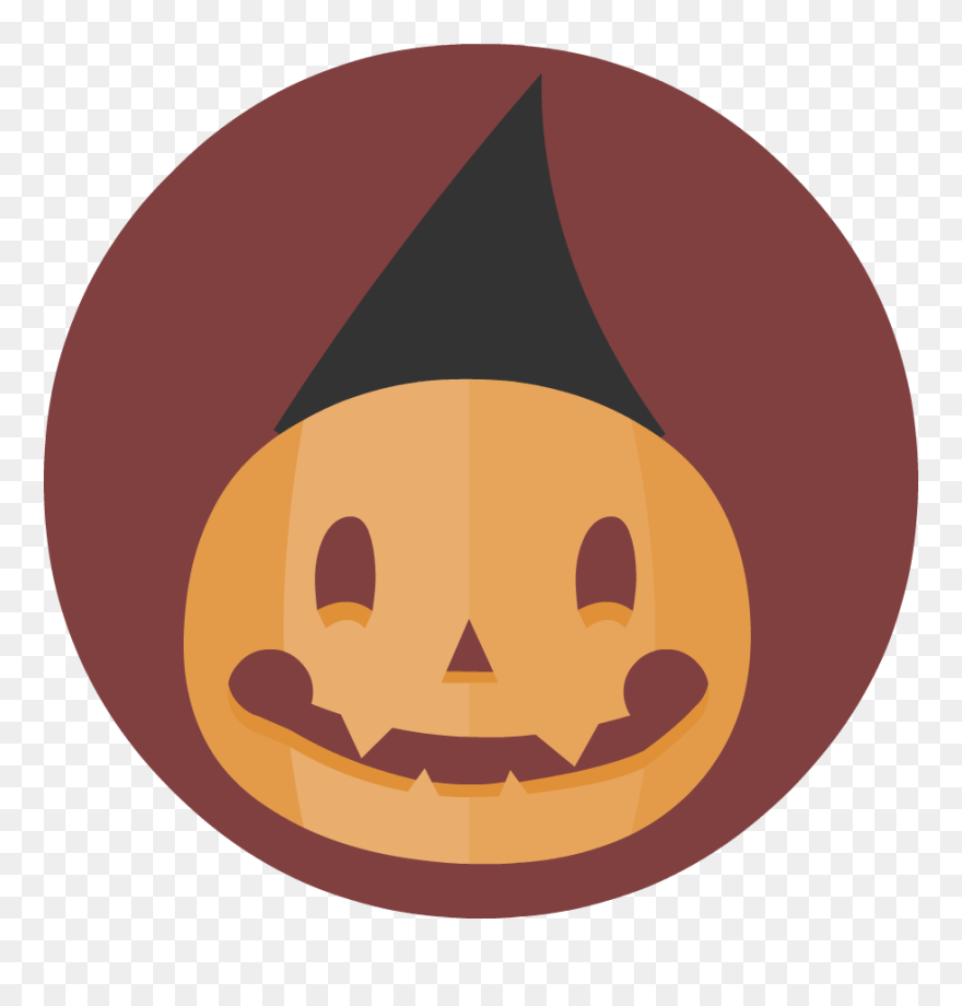 Halten Und Parken Verboten Clipart