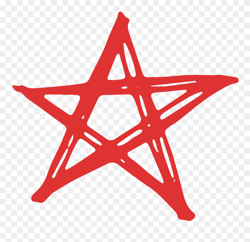 Leonardo Da Vinci Symbol Clipart