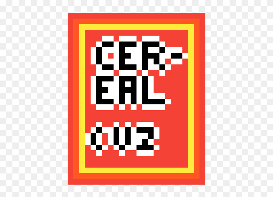 Clip Art - Png Download