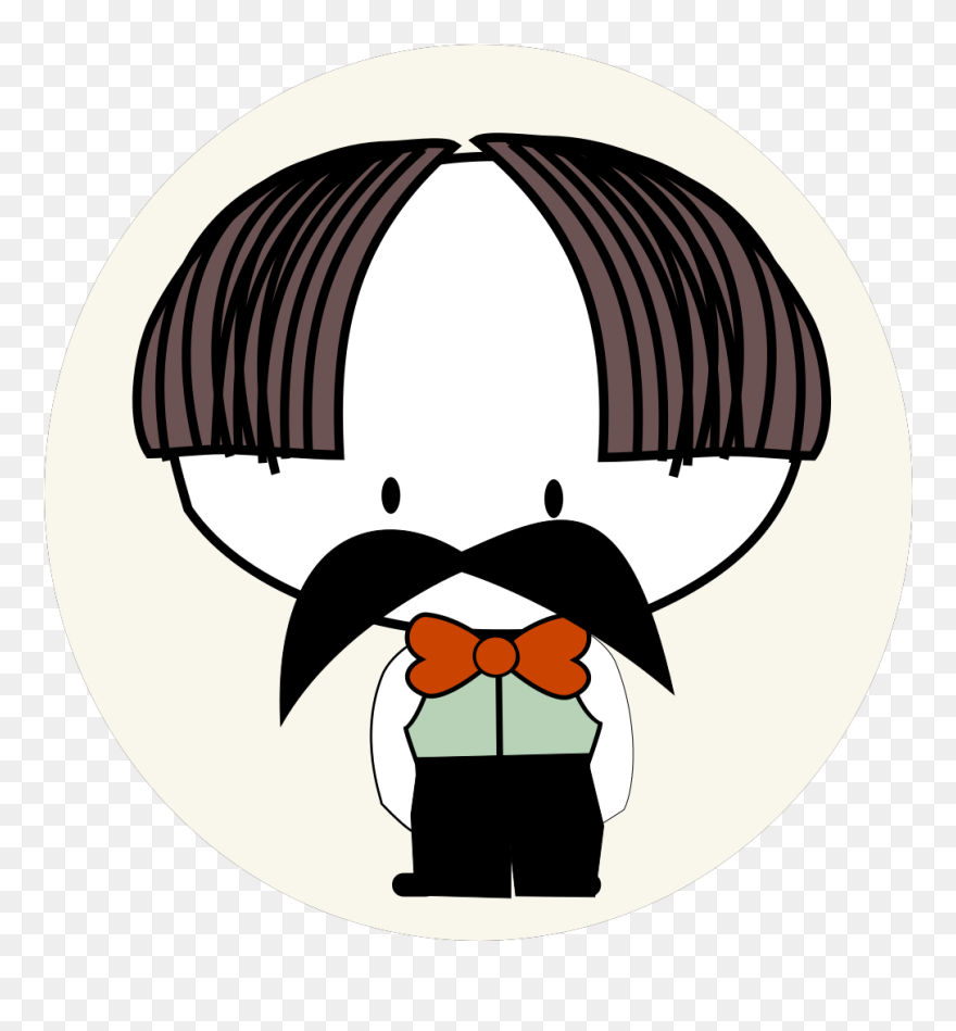 Waiter 3 Svg Clip Arts - Abstract Factory Really Life Example - Png Download