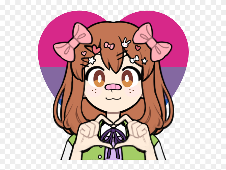 Image - Cartoon Clipart