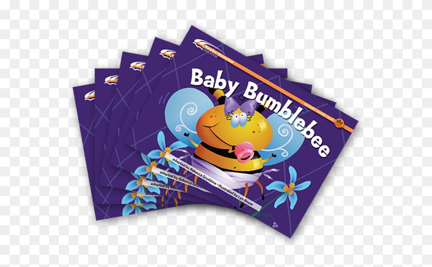 Portable Network Graphics Clipart