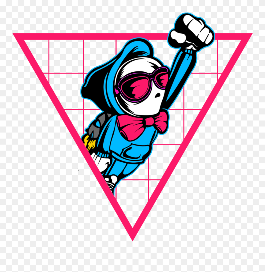 Boba Fett Clipart - Png Download