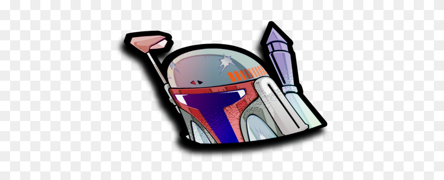 Illustration Clipart