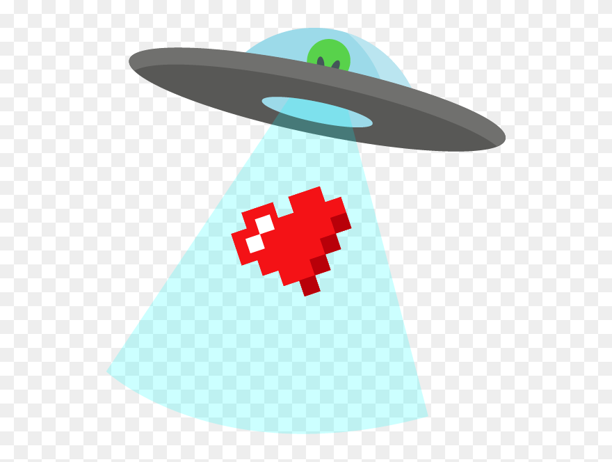 Illustration Clipart