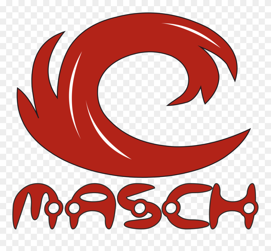 Tate Modern, London Clipart