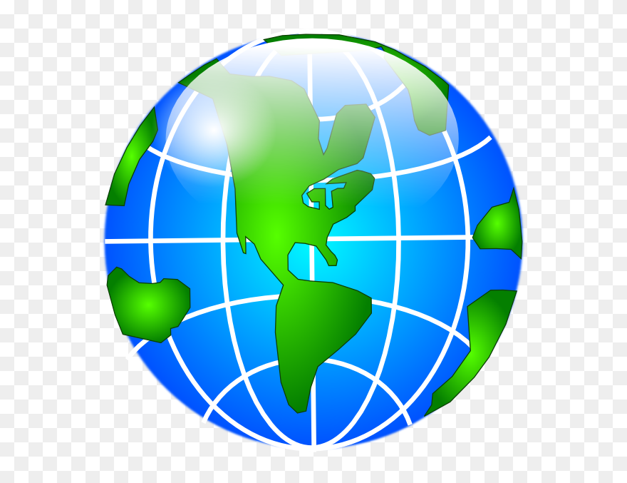 Logo Bola Dunia Png Clipart