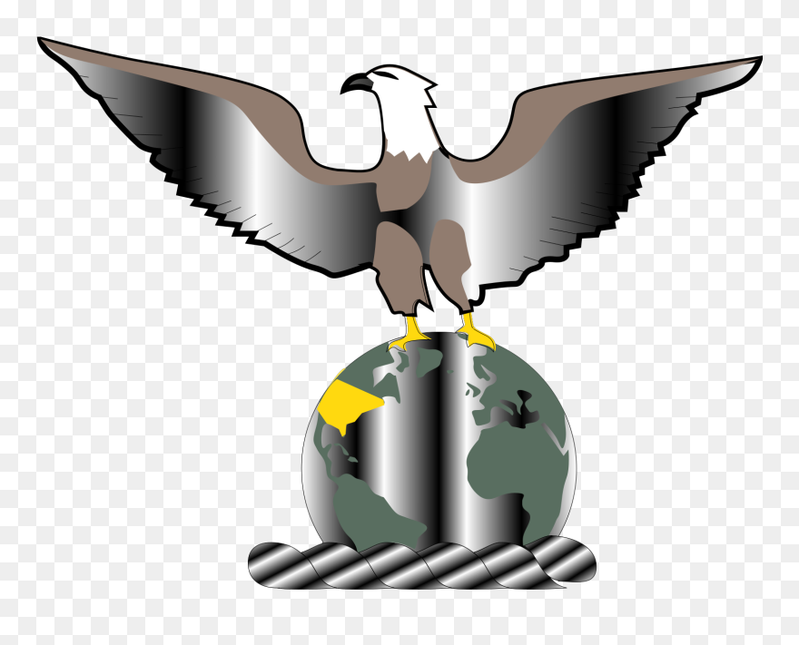 Globe Clipart