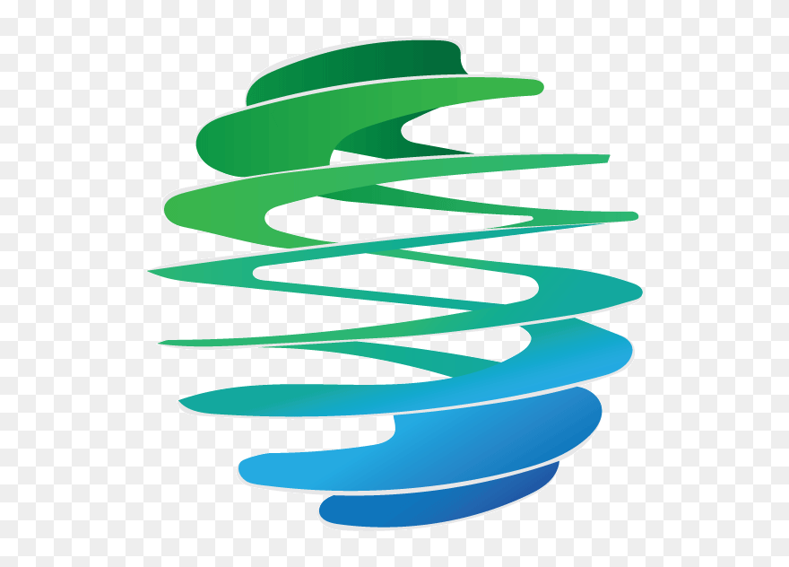 Testing Water For Lead Clipart