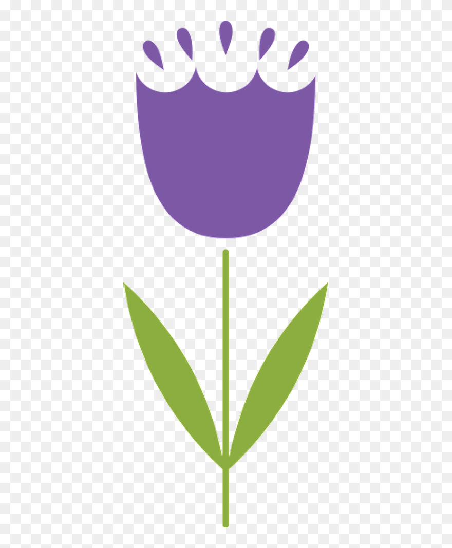 Clip Art - Png Download