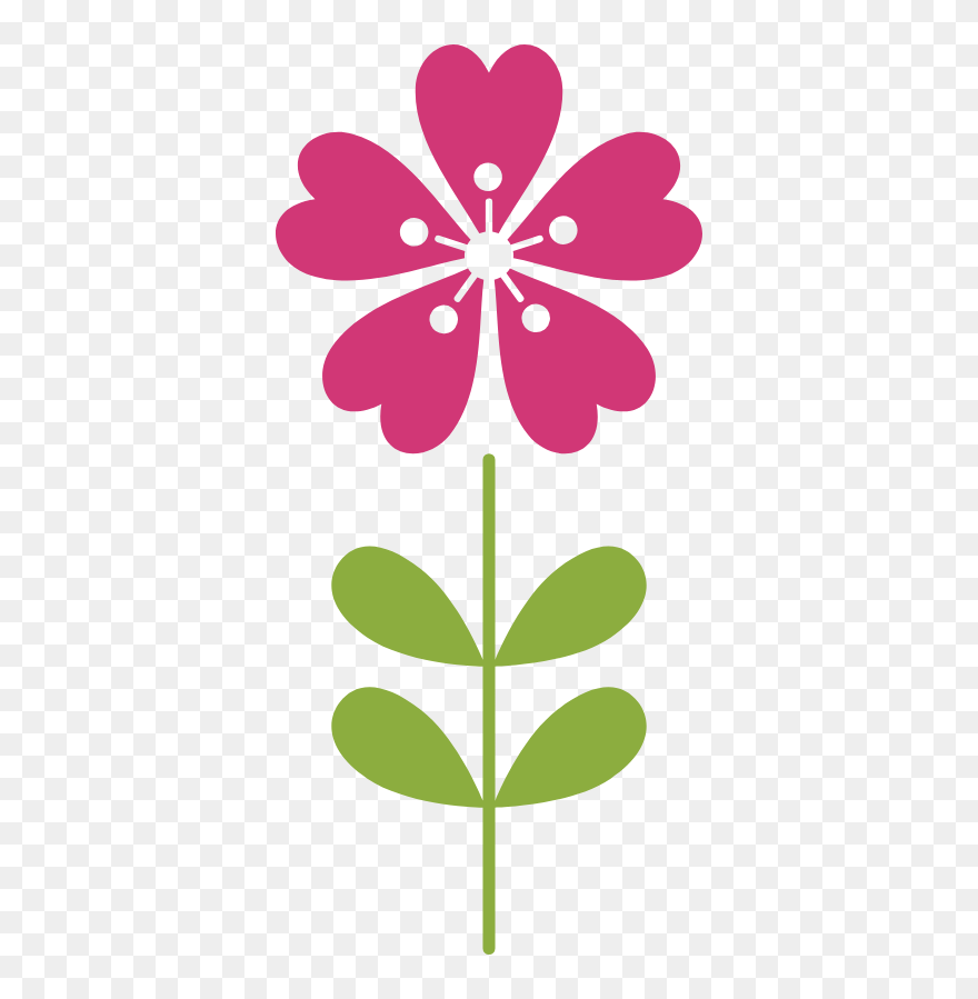 Happy Teacher Appreciation Week Clipart - Png Download